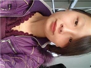 国产第113页,揭秘我国科技发展的新篇章