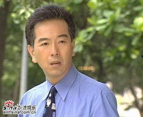 张晨光演过的电视剧,从经典角色到时代印记