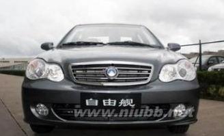 国产精品2014,见证中国制造新篇章