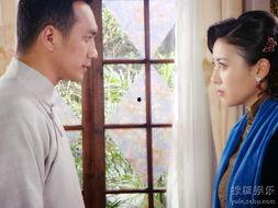 爱盛开电视剧,青春校园的甜蜜绽放