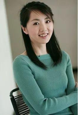 国产熟女主播,魅力四溢的直播界新势力