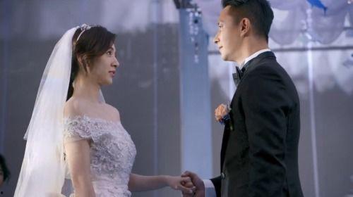 还没爱够电视剧,情感纠葛中的成长与救赎