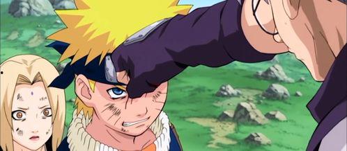 鸣人与纲手邪恶漫画,邪恶漫画中的羁绊与颠覆