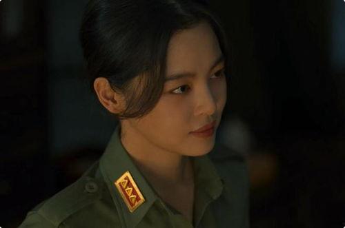 女特工电视剧大全,揭秘电视剧中的神秘世界