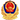 最新热点事件实时更新全网瓜田一手资讯
